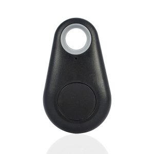 Smart-itag-Wireless-Bluetooth-Tracker-Car-Child-Wallet-Pets-Key-Finder-GPS-Locator-Anti-Lost-Alarm-4